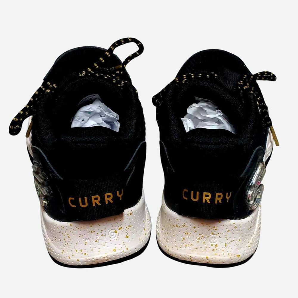 Steph curry under armour unisex - Picture 3 of 7